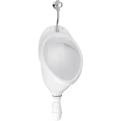 Image for APPLIQUE - Complete urinal pack