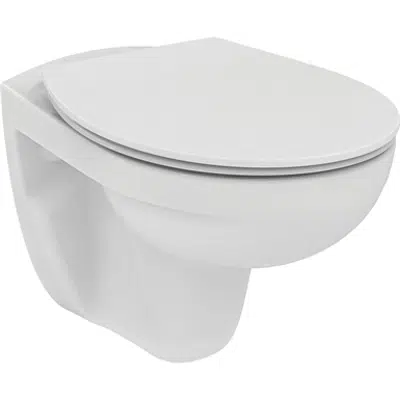 afbeelding voor ULYSSE - Bowl without flange 52 x 35,4 cm