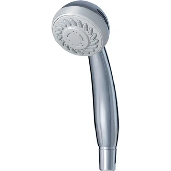 AQUA - shower