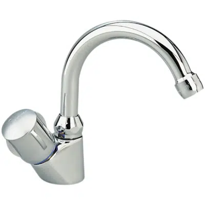 Image for ULYSSE - Simple Sink