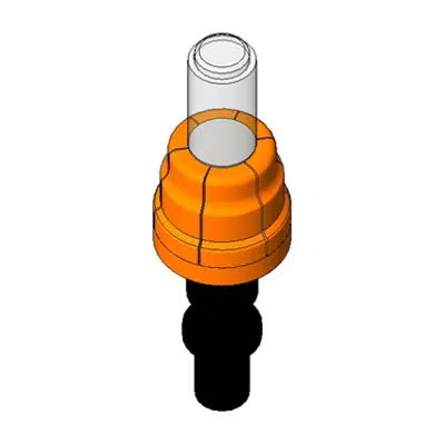 Image pour AC674 Flow Meter Fluxer