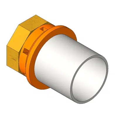 Image for MP5701 Plug