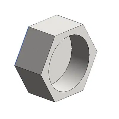 obraz dla AC601 Female Plug