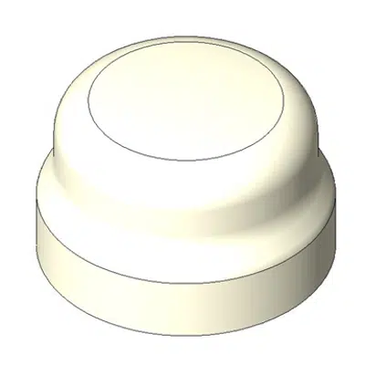 Image for AGE09 Protection Cap