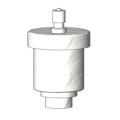 Image for AC620 Automatic Air Valve