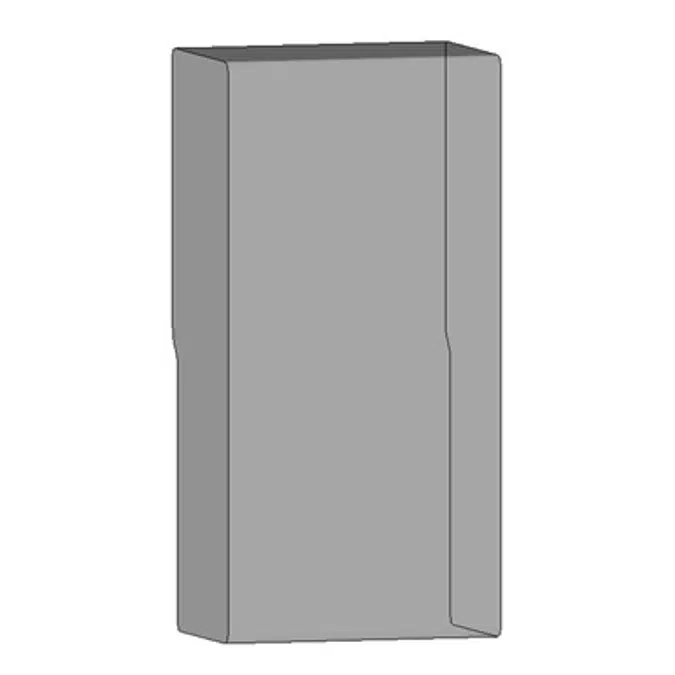 COMBIMIX