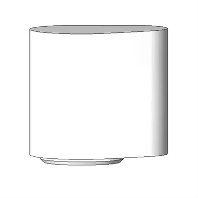 COMBIMIX