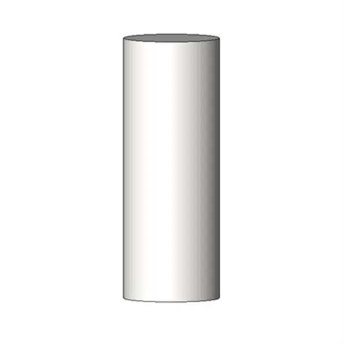 COMBIMIX