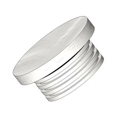 bilde for AC600 Male Plug