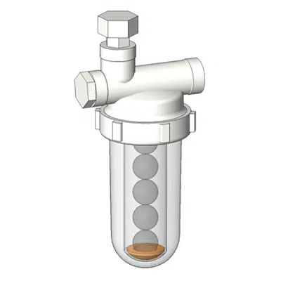 bilde for POLIFEMO® / POLIFEMO® PLUS