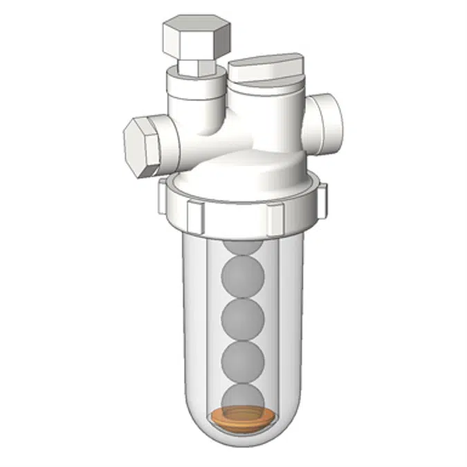 POLIFEMO® / POLIFEMO® PLUS