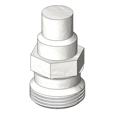 รูปภาพสำหรับ AC4648 Fitting For Fluxer