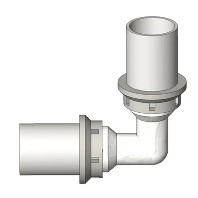 PT5710 Angle Fitting