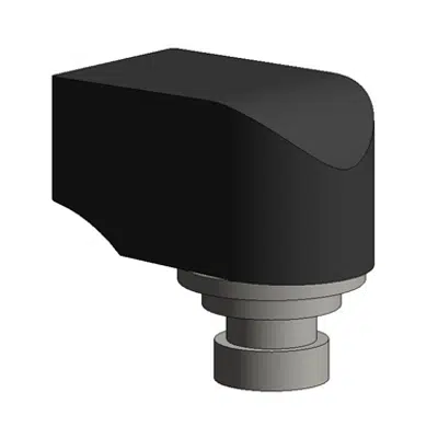 รูปภาพสำหรับ PICV 100-105-110 Valve With PICC 11-12-13 Cartridge