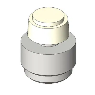 afbeelding voor AC625M Manual Air Vent Valve