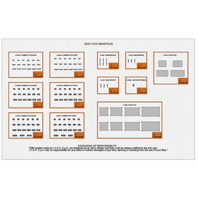 Image for EASY-LOCK