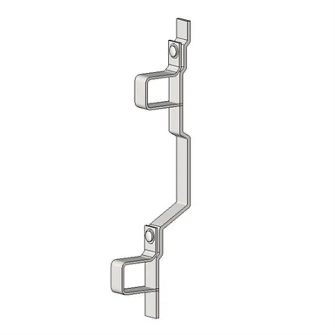 Modular manifolds EASY-RADIANT