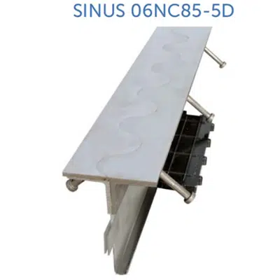 Image for Conecto Sinus 06NC85