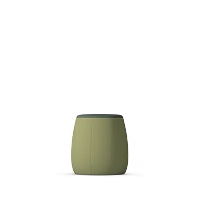 Universal stool se:dot 이미지