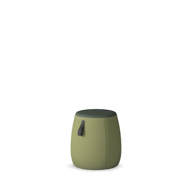 Universal stool se:dot