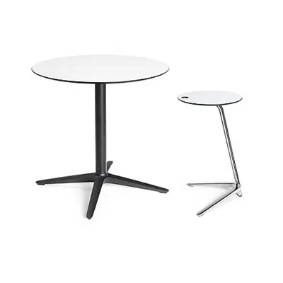 Image for sweetspot side table