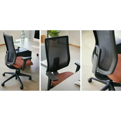 Image for se:do pro II