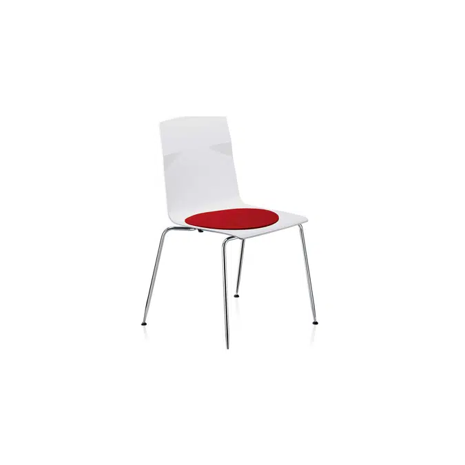 meet chair
