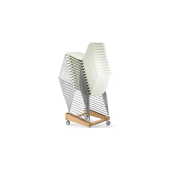 meet chair