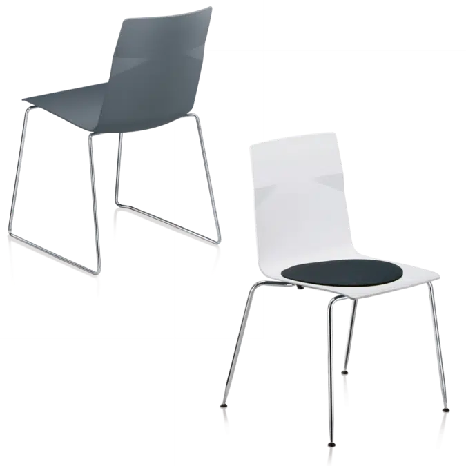 meet chair