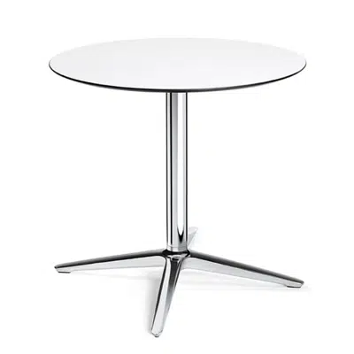 Image pour Meet Table