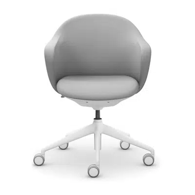 изображение для Office swifel chair se:flair