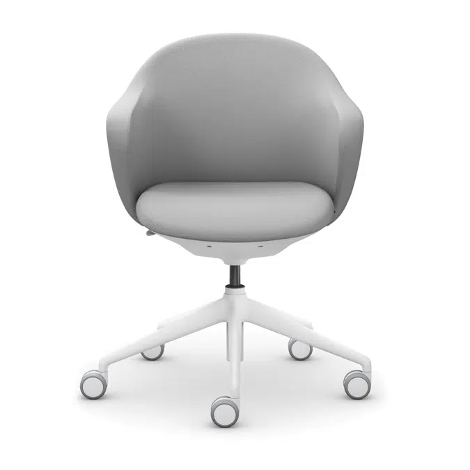 Office swifel chair se:flair