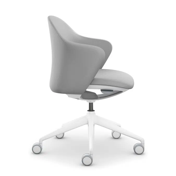 Office swifel chair se:flair