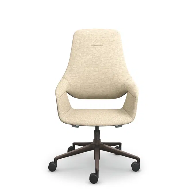 se:mission, Conference Chair, Meeting Room Chair