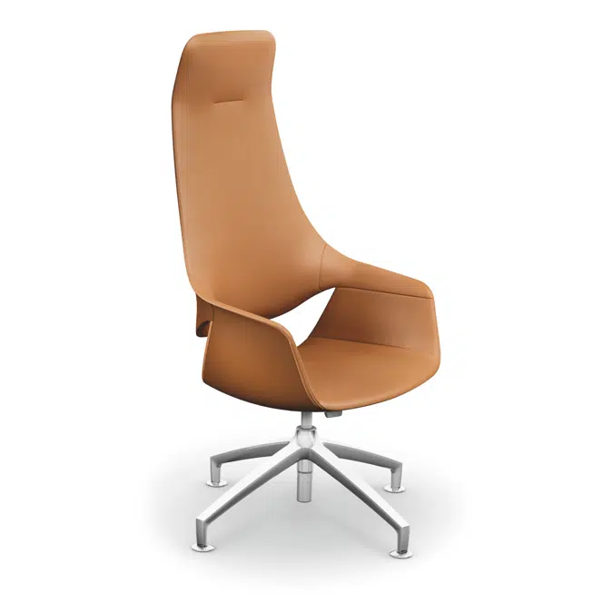 se:mission, Conference Chair, Meeting Room Chair