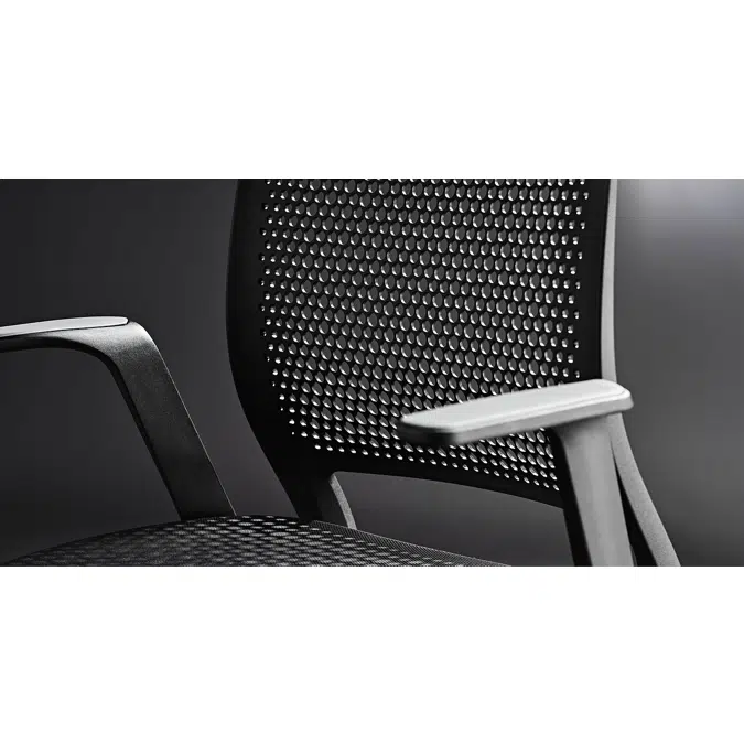 Office chair se:motion