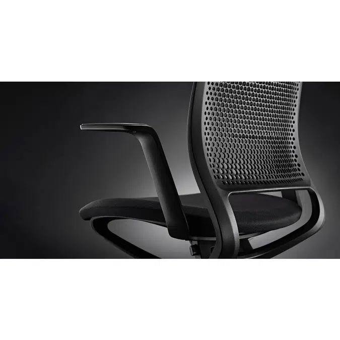 Office chair se:motion