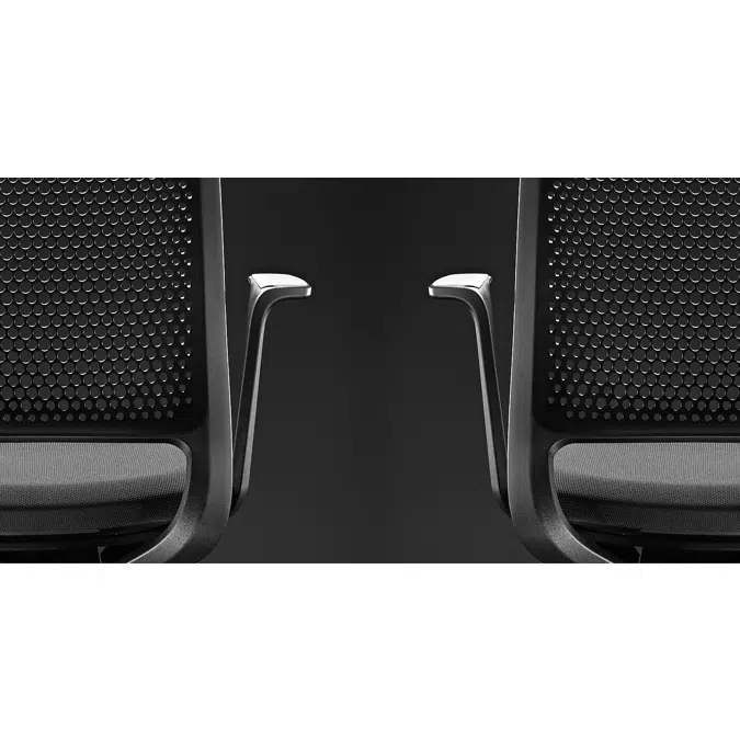 Office chair se:motion