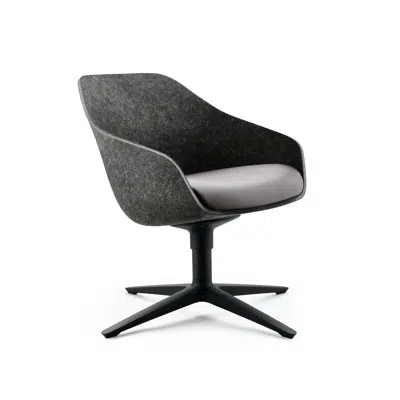 Image for lounge chair for office & home se:lounge light