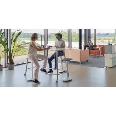 Image for se:fit