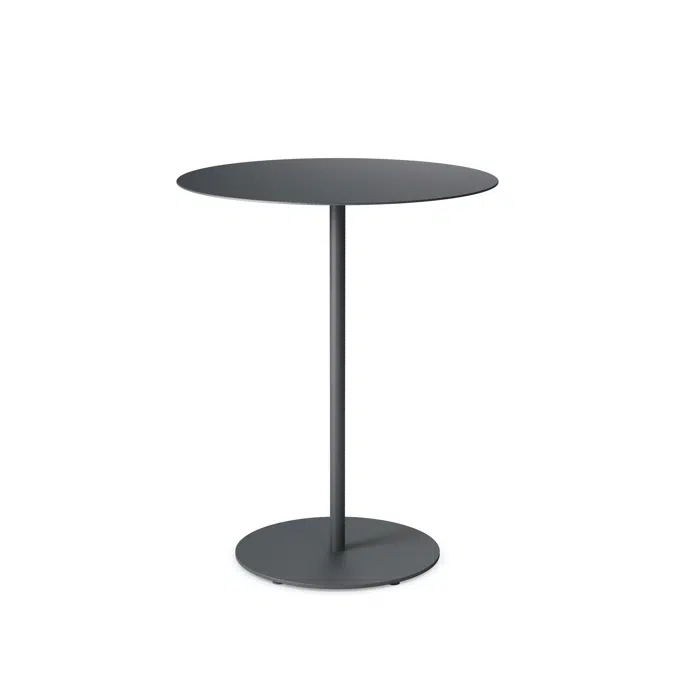 Universal side table se:tea