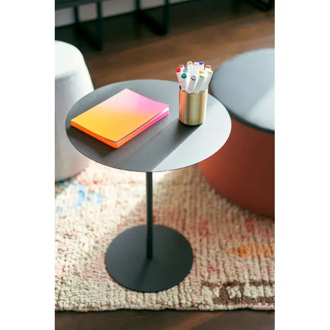 Universal side table se:tea