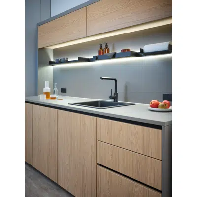Image for se Cafe Bar