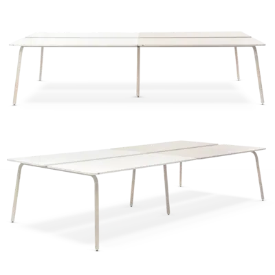 Image for se Lab Bench