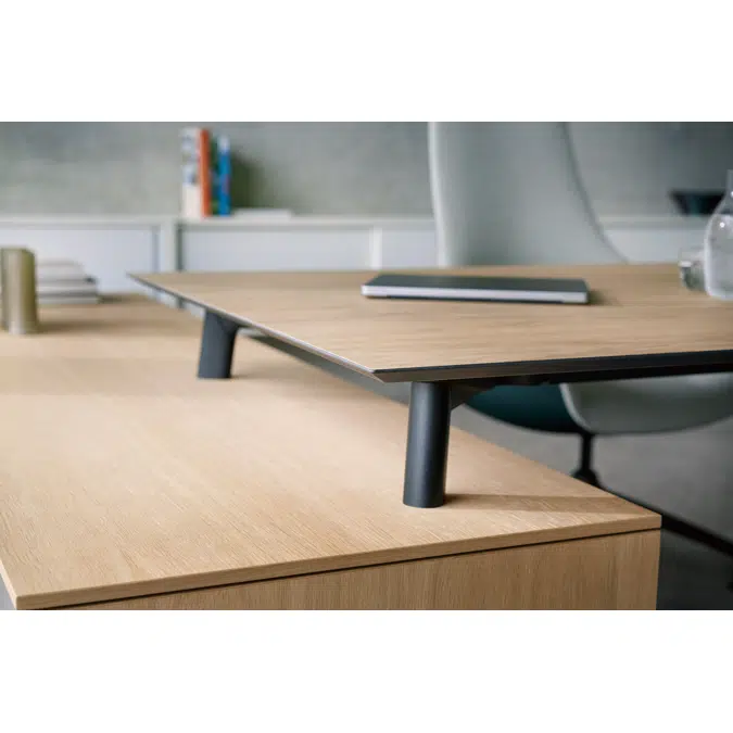 se:vision desk