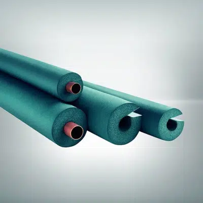 Flexible thermal insulation Armaflex Ultima 이미지