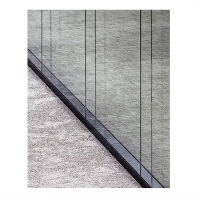 H7T partition