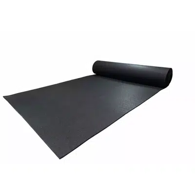 Immagine per REGUPOL solar standard
