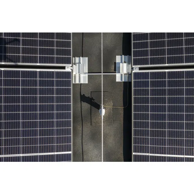REGUPOL solar fire