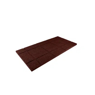 Immagine per REGUPOL walkway standard
